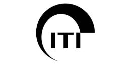 Logo Verband ITI - International team for Implantology