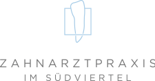 Zahnarztpraxis